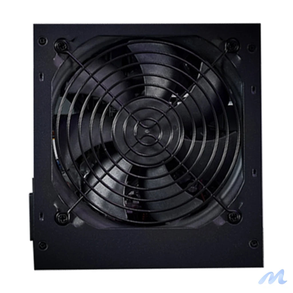 Cooler Master MWE BRONZE 550 V3 230V power supply unit
