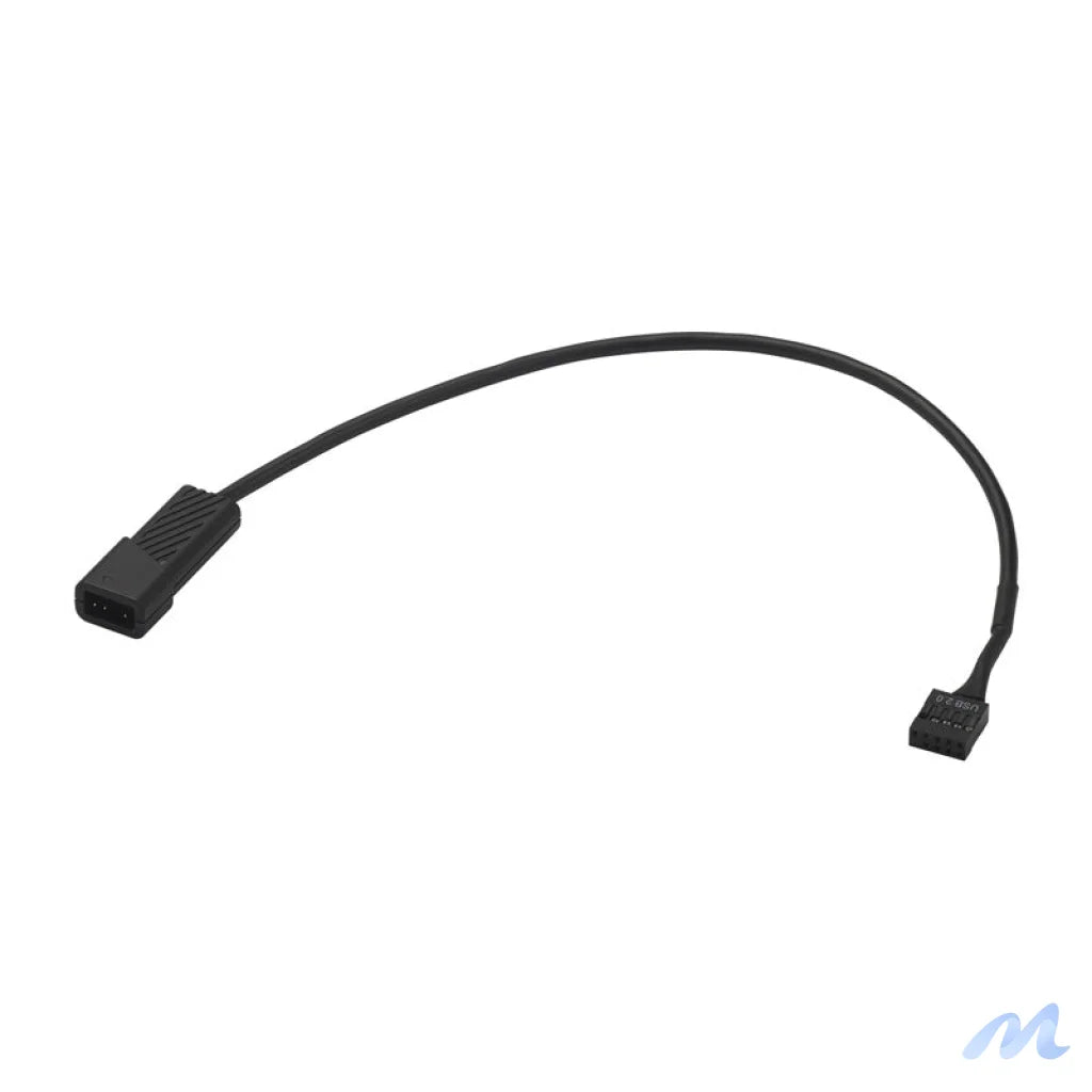 Cooler Master SickleFlow Edge 120 ARGB WE 3-in-1 fan