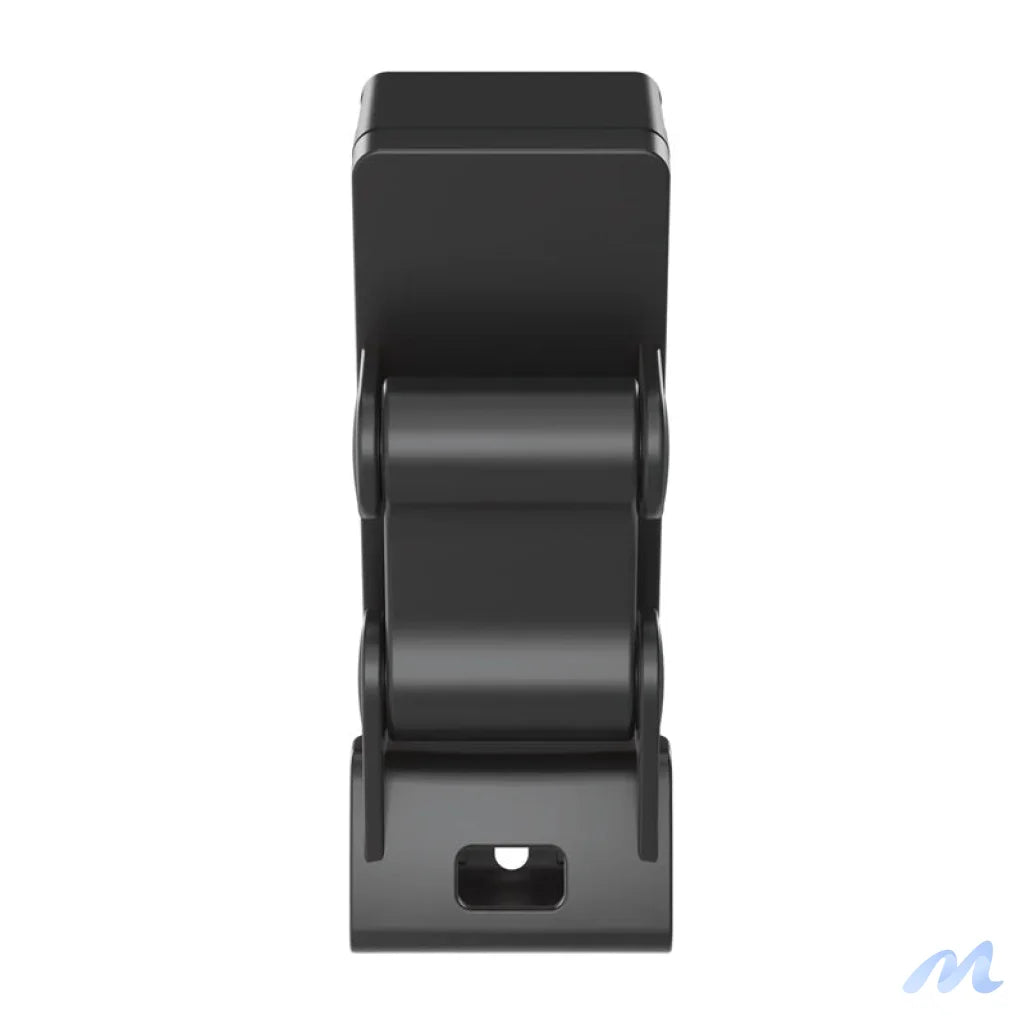 Cooler Master Storm Controller Cradle V1 phone controller holder