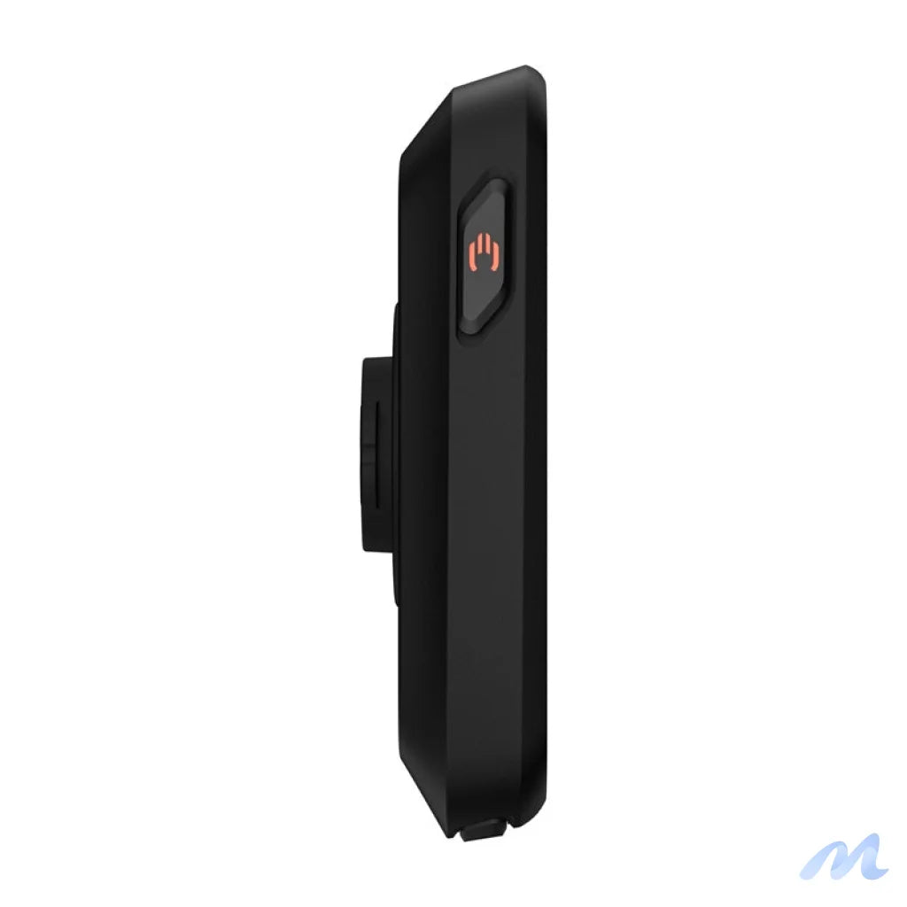 Coospo CS500 bicycle computer