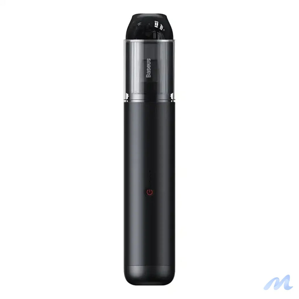 Cordless Car Vacuum Cleaner Baseus A3 15000Pa (black)