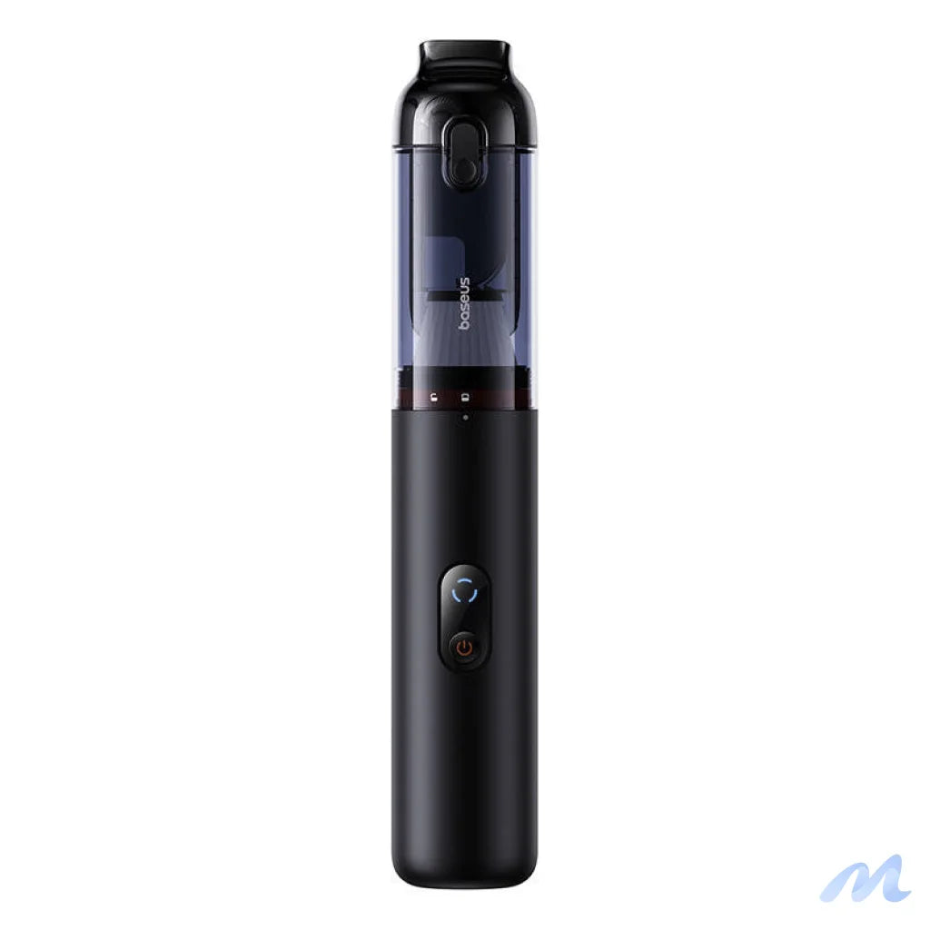 Cordless Car Vacuum Cleaner Baseus A5 16000Pa (black)