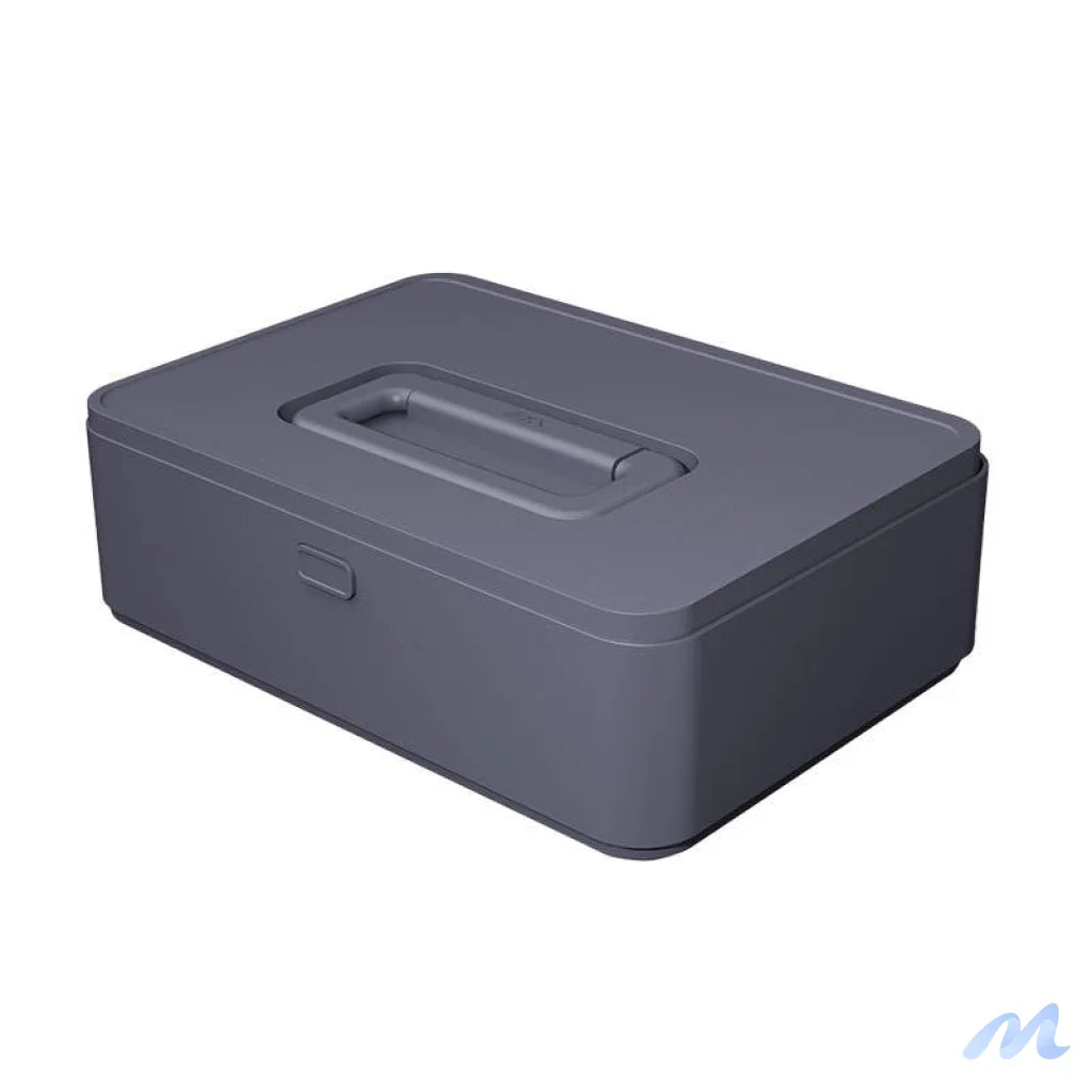 Cordless Drill Driver Set Jimi Home X1-C, 32 elem.