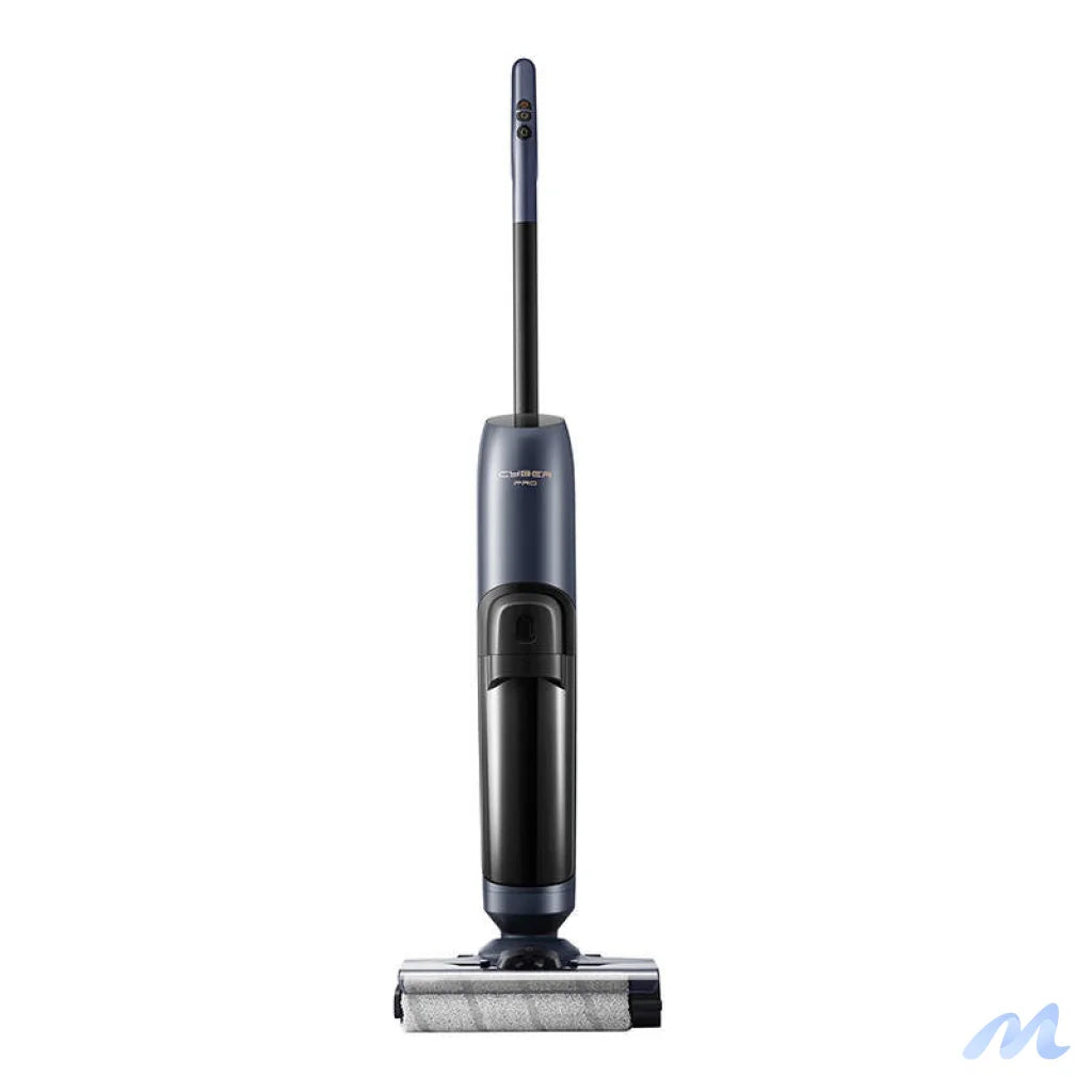 Cordless vacuum cleaner Viomi Cyber Pro