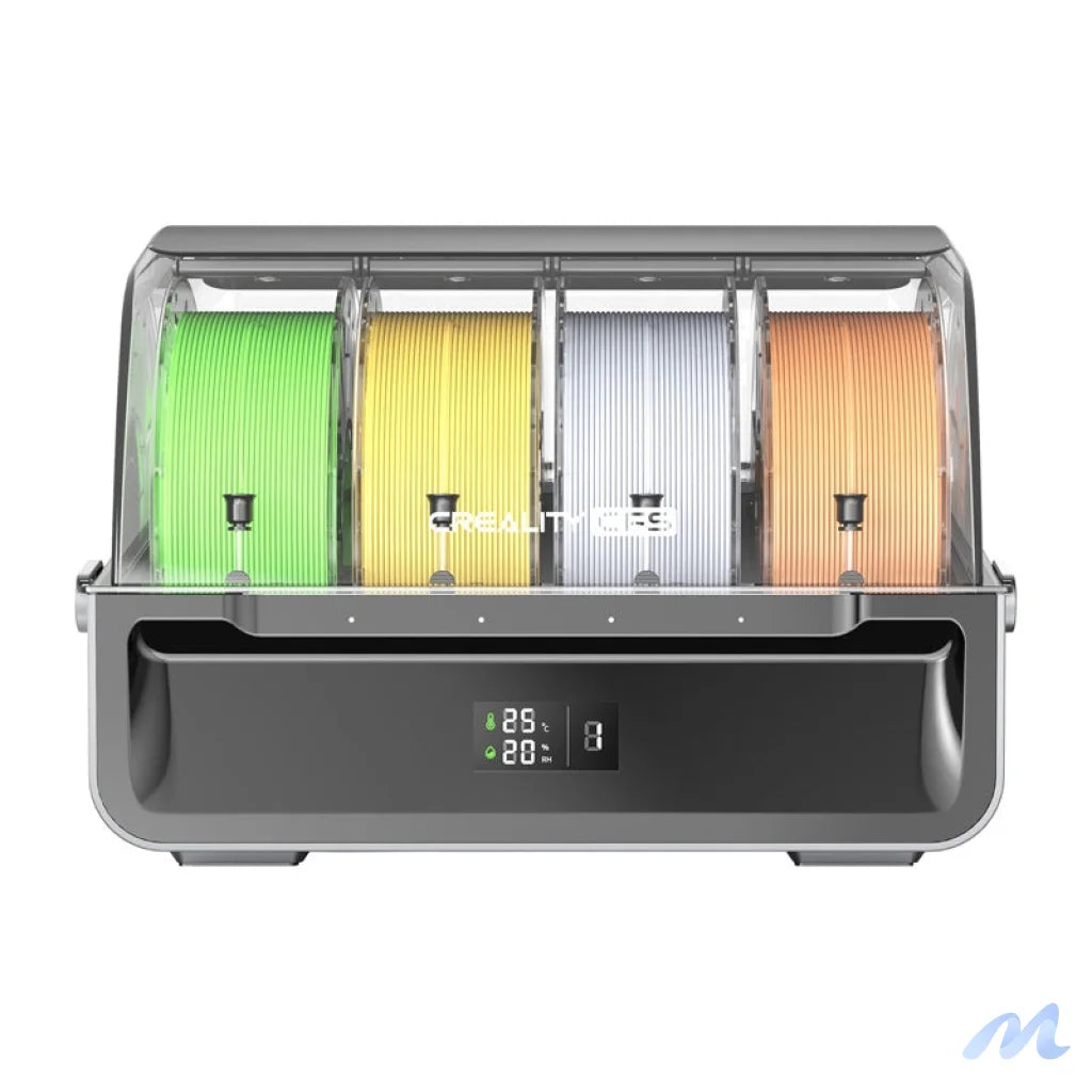 Creality CFS filament management system