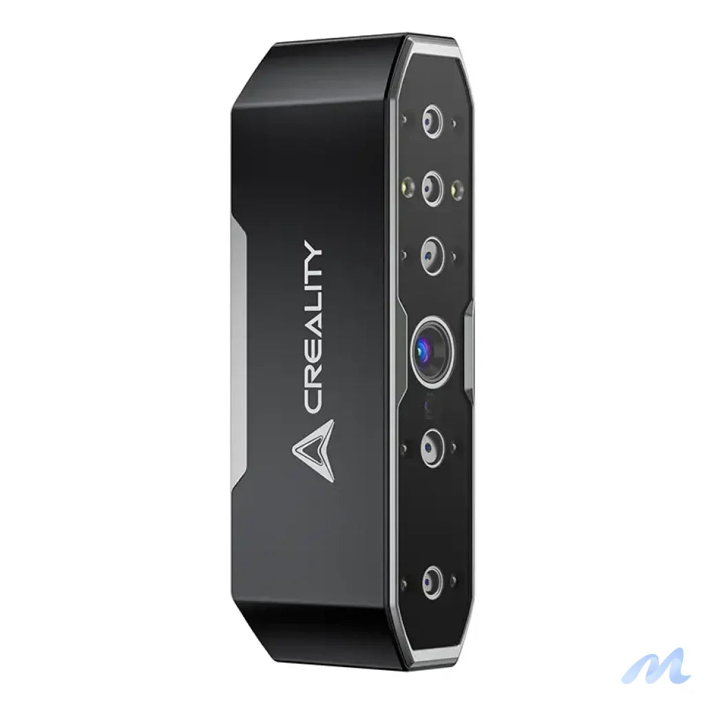 Creality CR-Scan Otter 3D Scanner