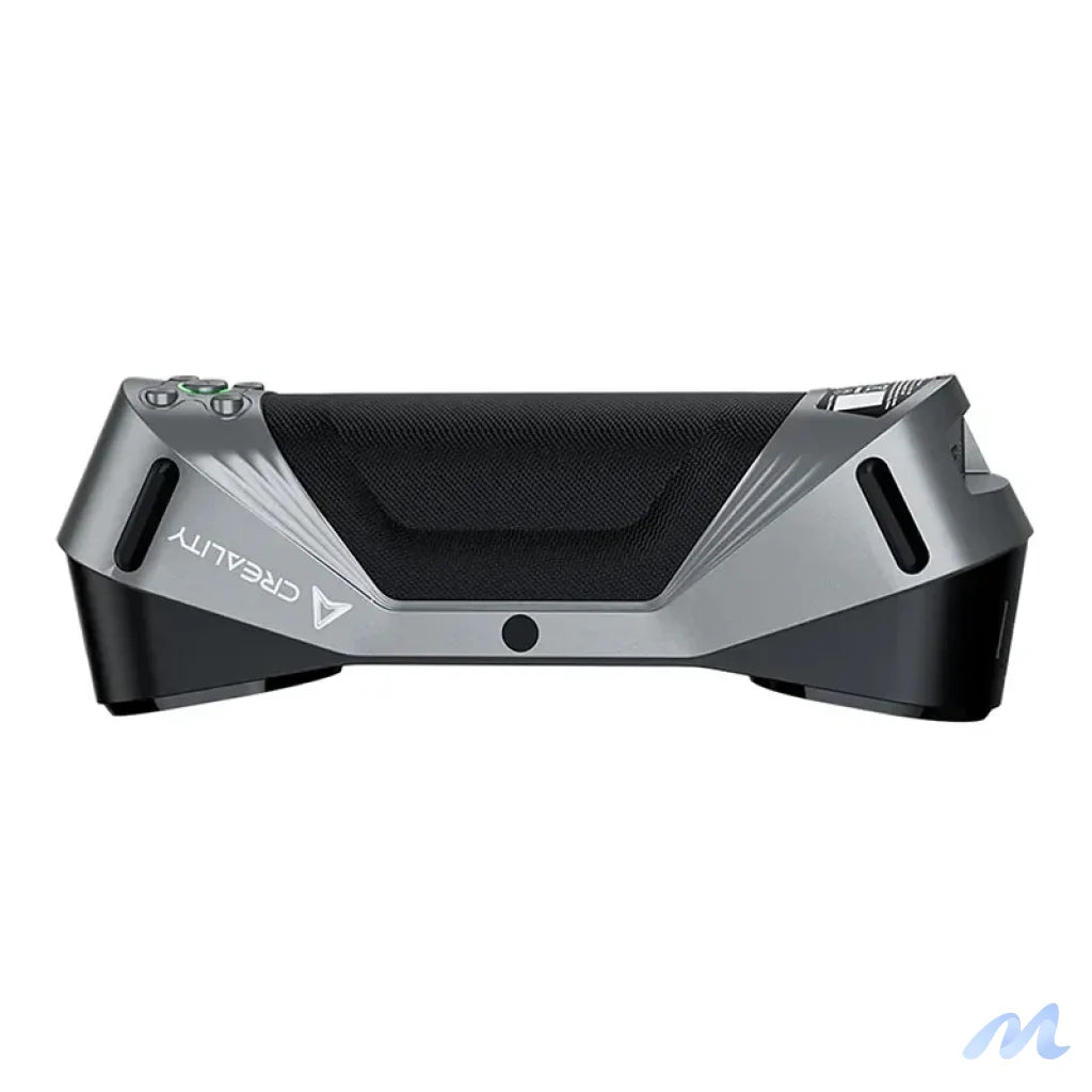 Creality CR-Scan Raptor 3D Scanner