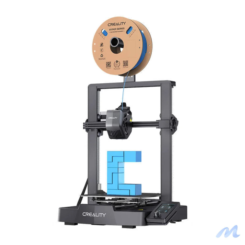 Creality Ender-3 V3 SE 3D Printer