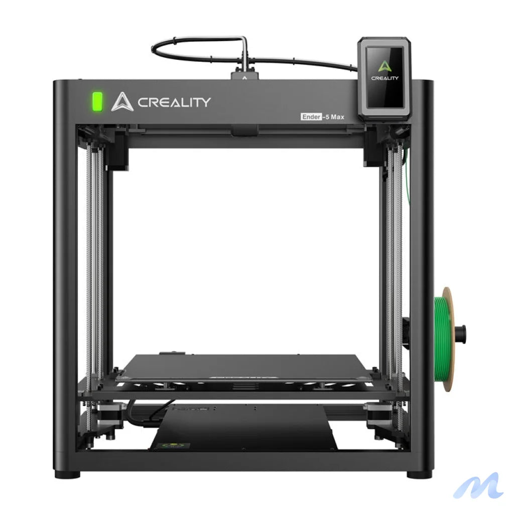 Creality Ender-5 Max 3D Printer