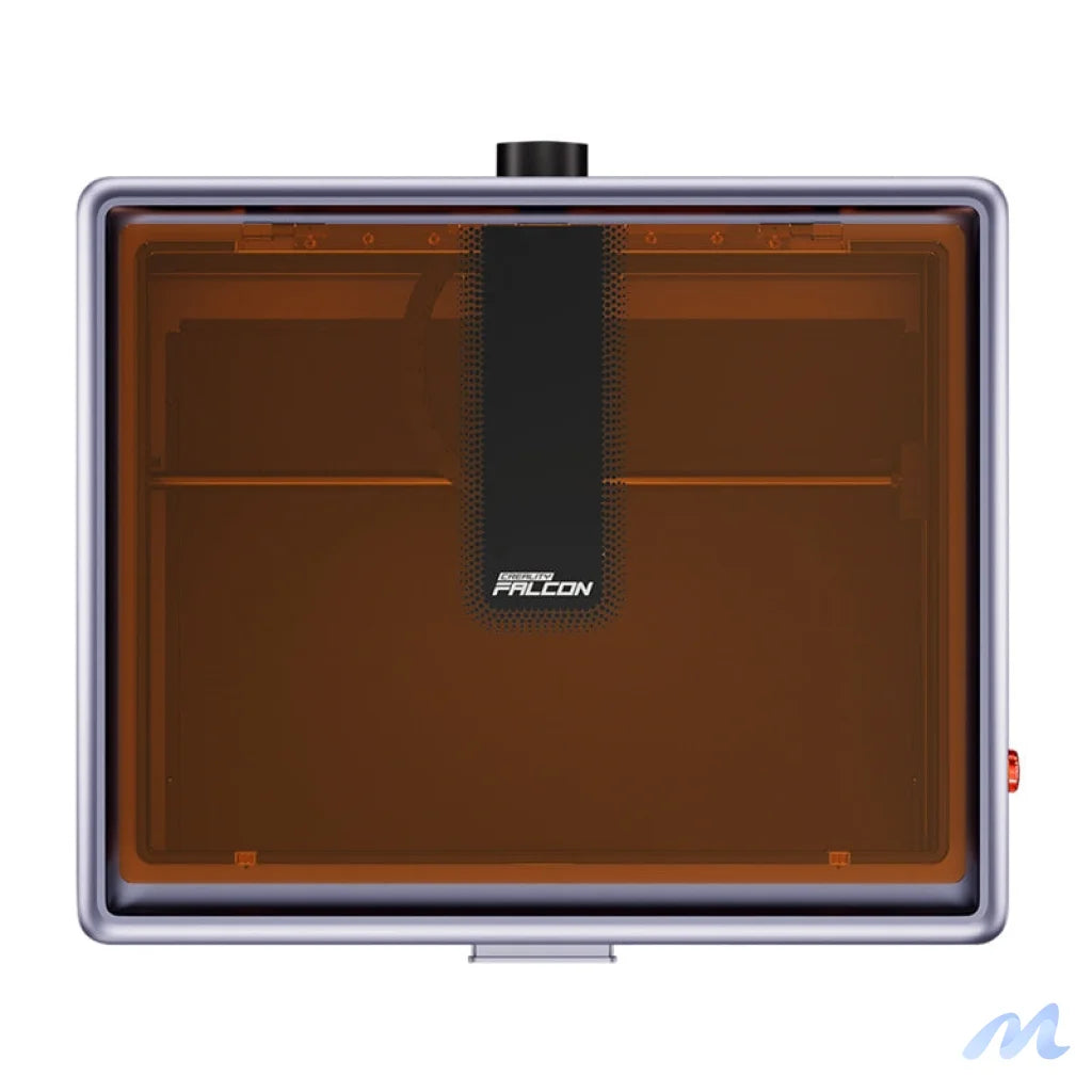 Creality Falcon A1 10W Laser Engraver