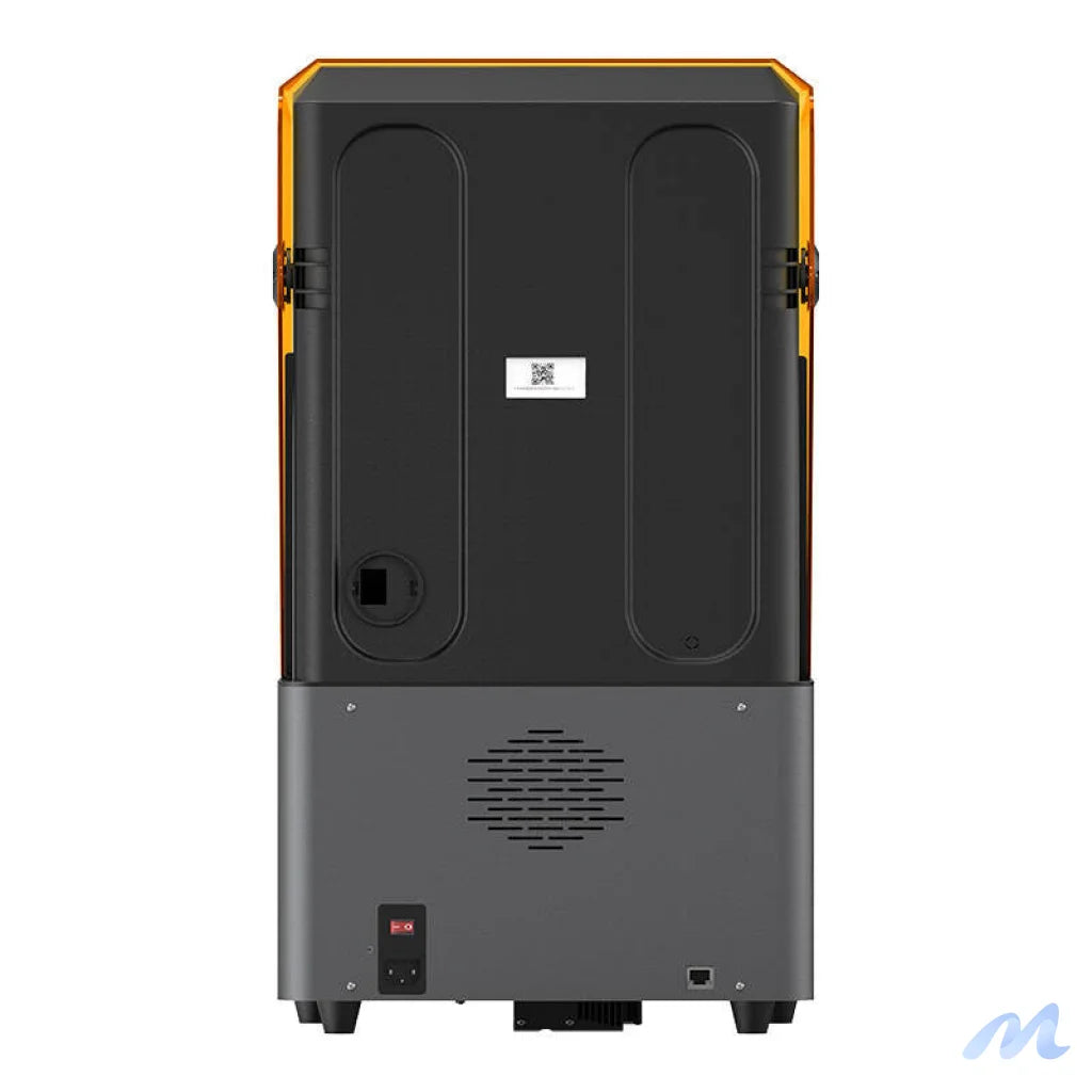 Creality Halot-Mage S 3D Printer