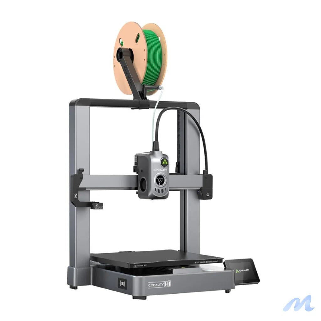 Creality Hi 3D Printer