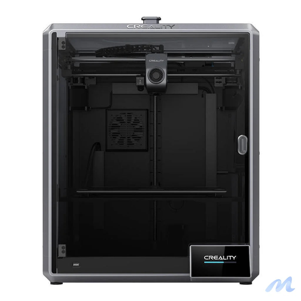 Creality K1 MAX 3D Printer