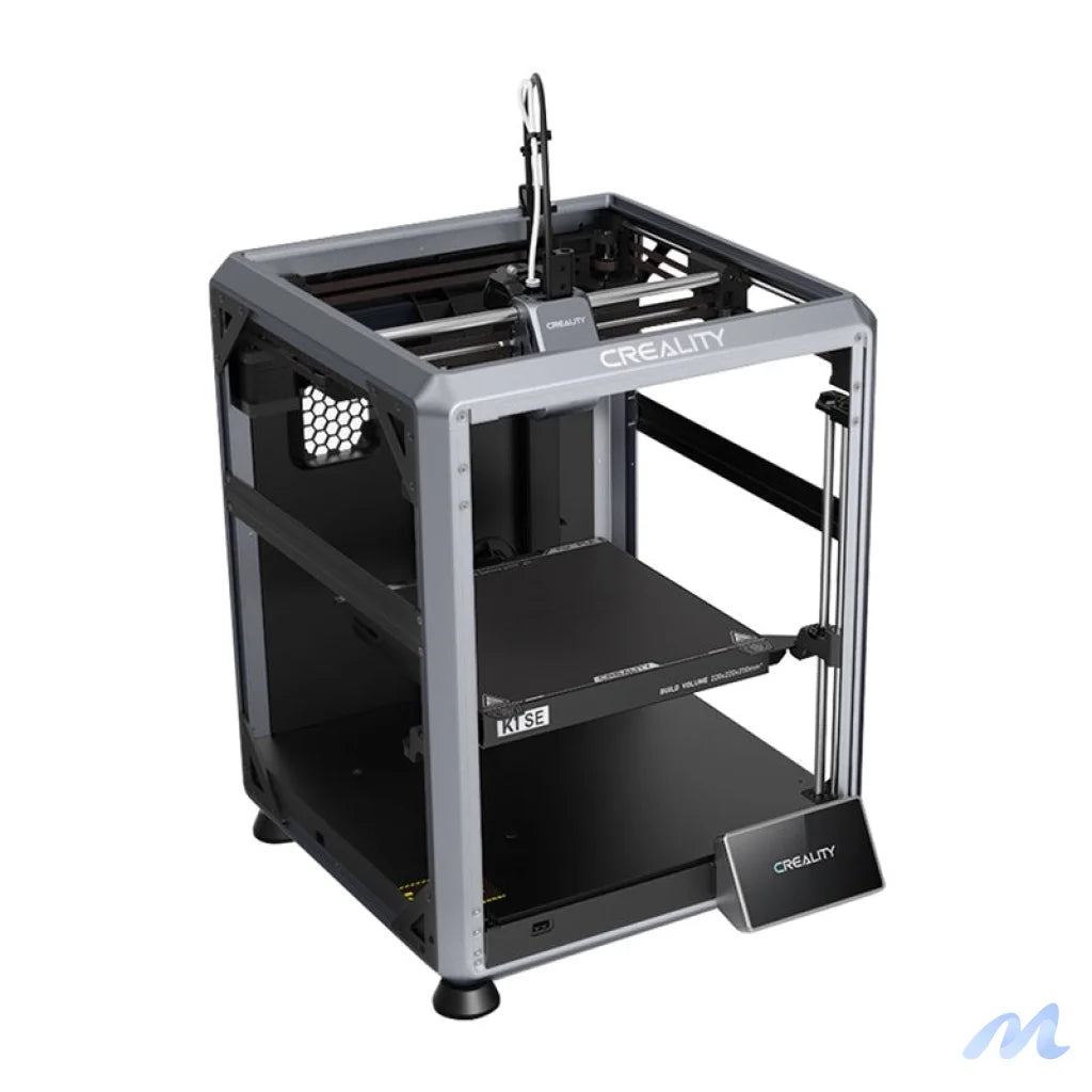Creality K1-SE 3D Printer