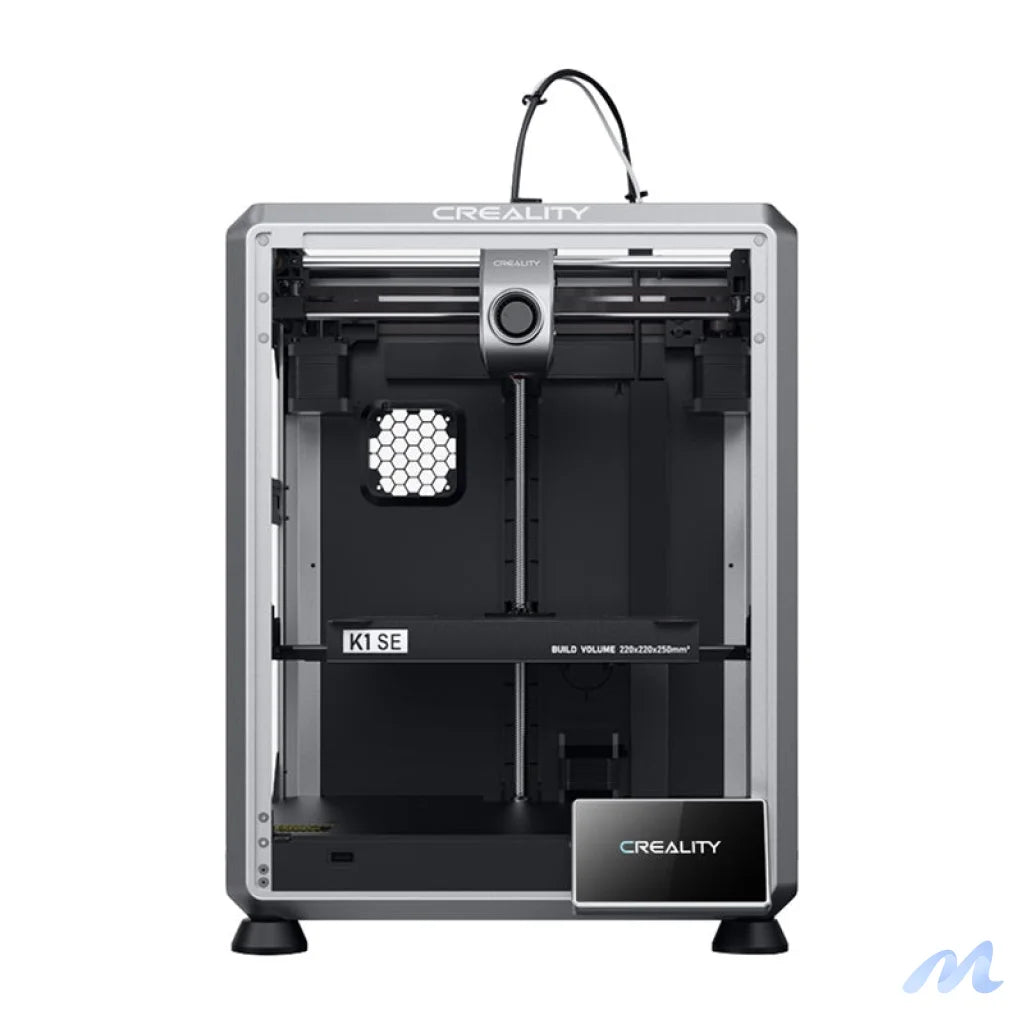 Creality K1-SE 3D Printer
