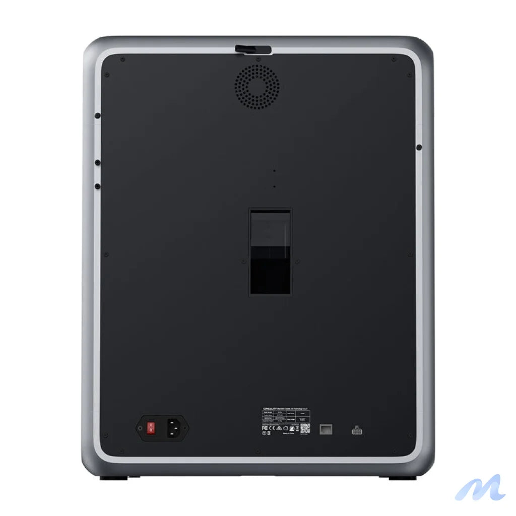 Creality K2 Pro 3D Printer