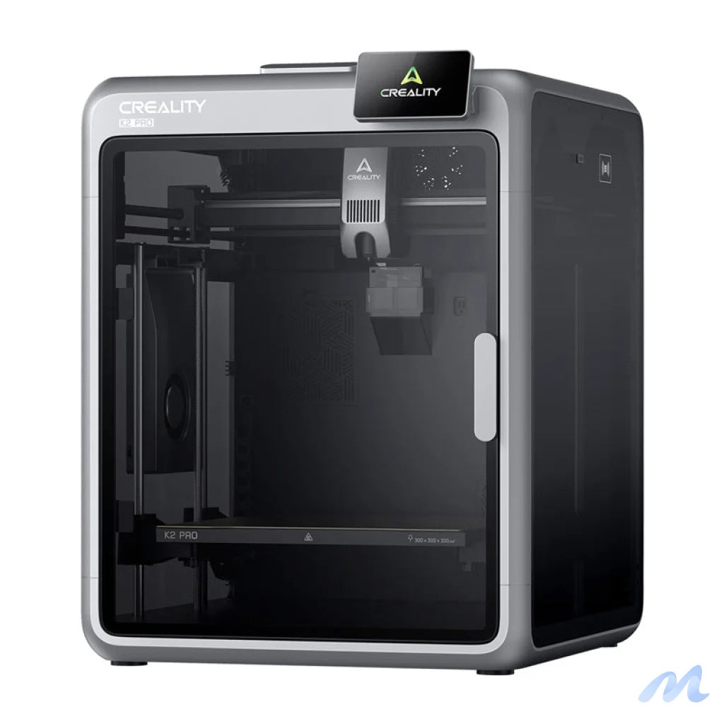Creality K2 Pro 3D Printer
