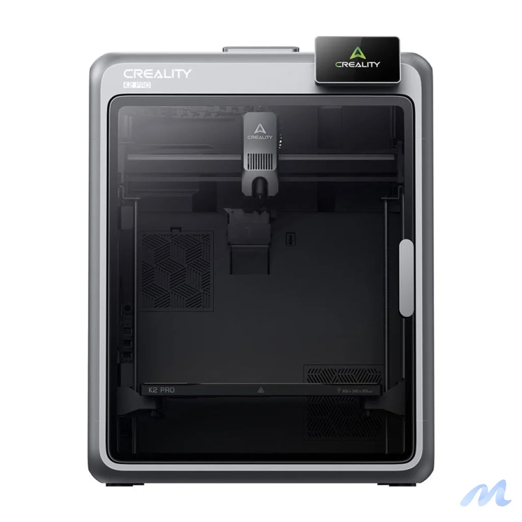 Creality K2 Pro 3D Printer