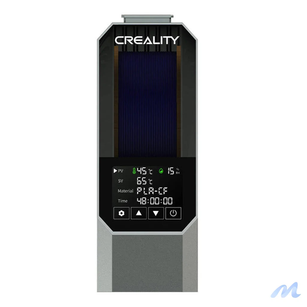 Creality Space Pi Filament Dryer