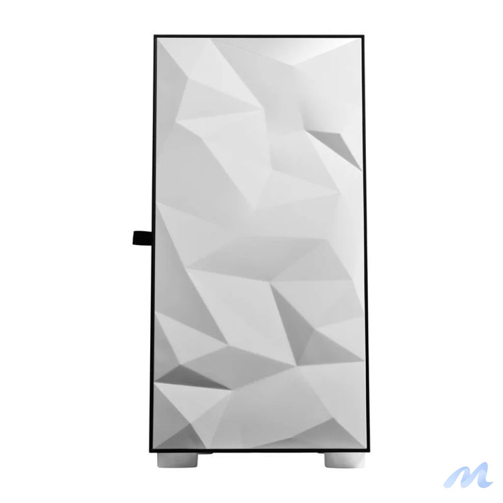 Darkflash DLM21 computer case (white)