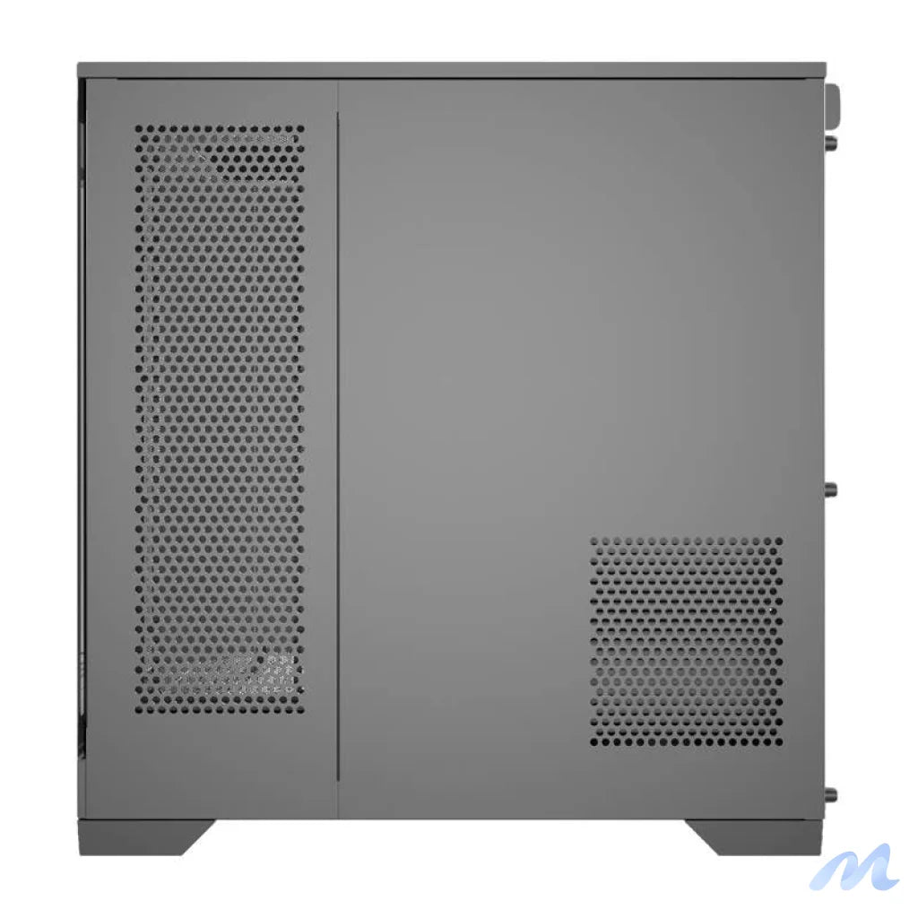 Darkflash DQX90 computer case (black)