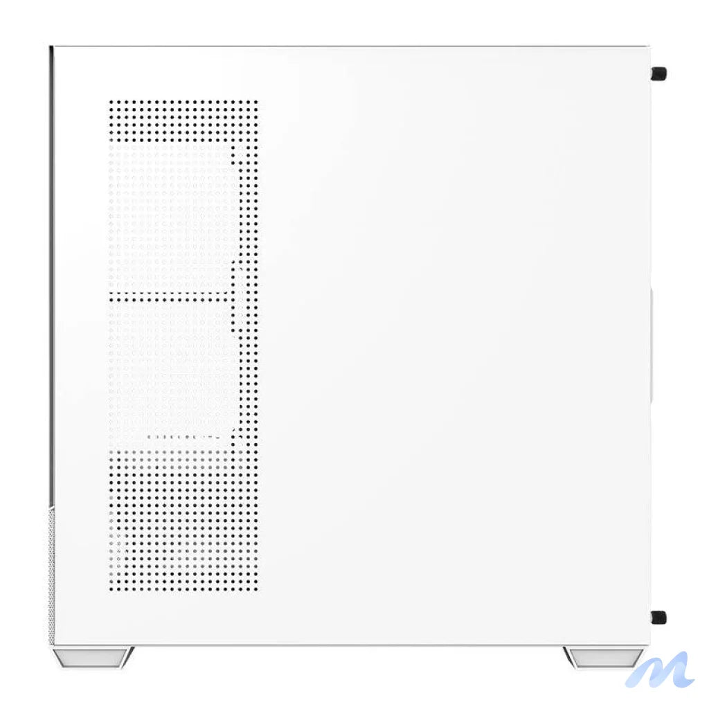 Darkflash DS900 AIR computer case (white)