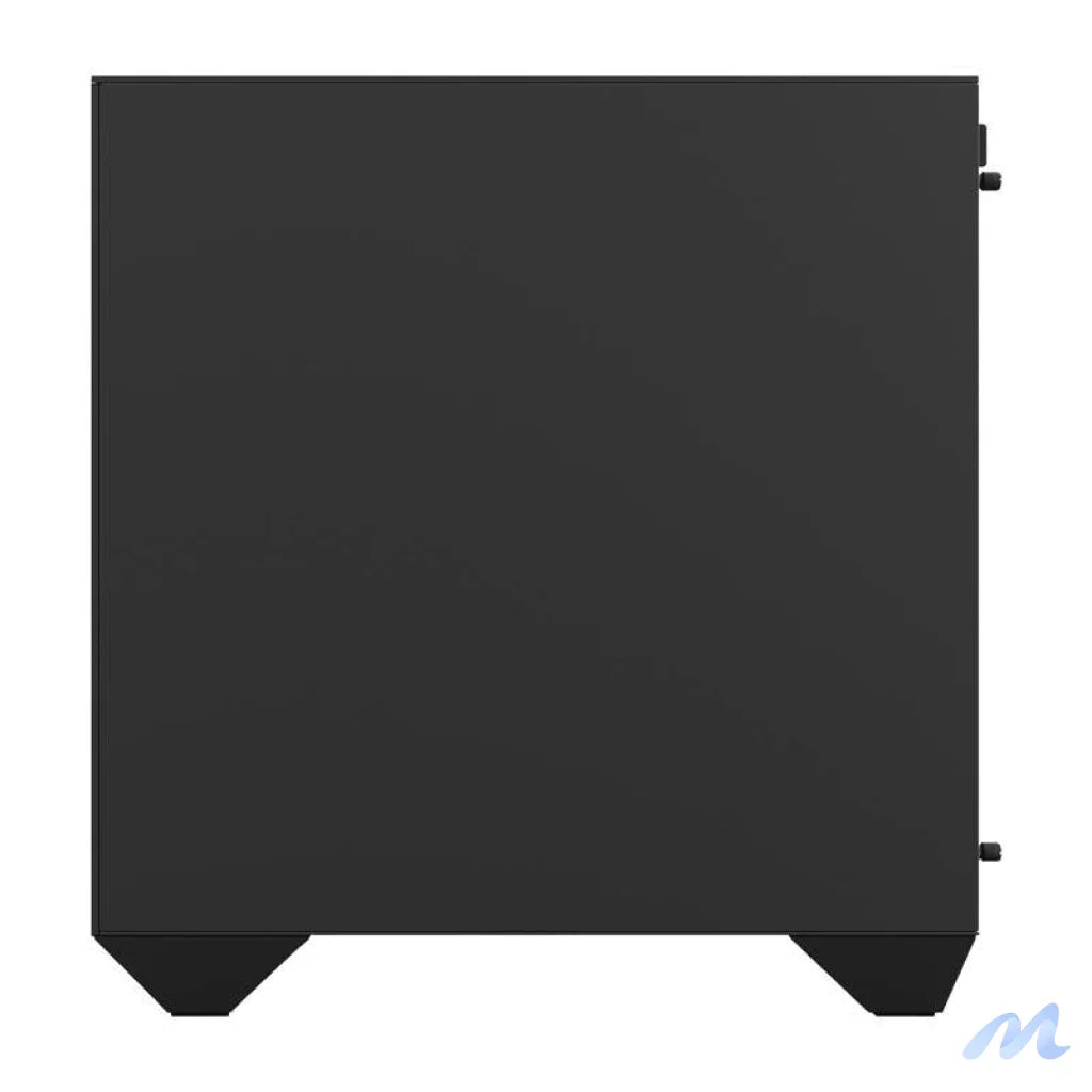 Darkflash DY470 computer case (black)