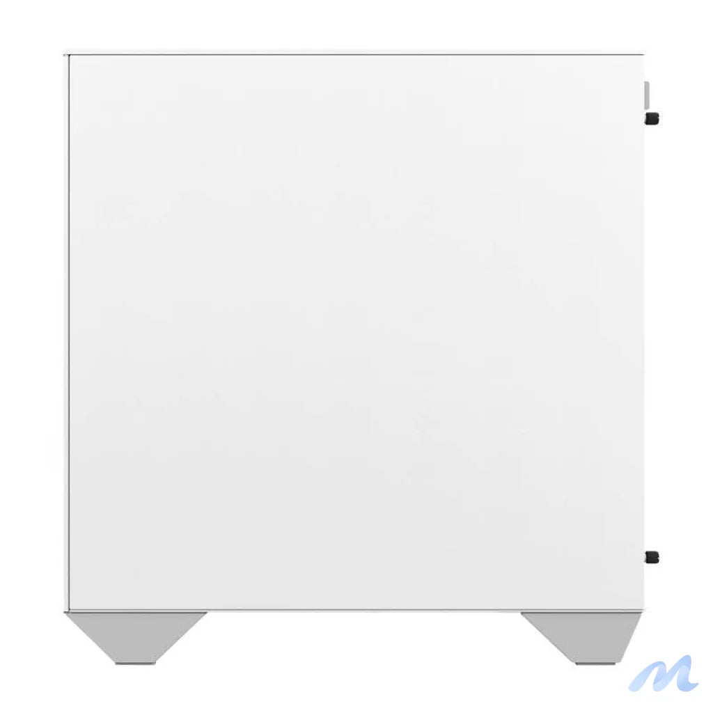 Darkflash DY470 computer case (white)