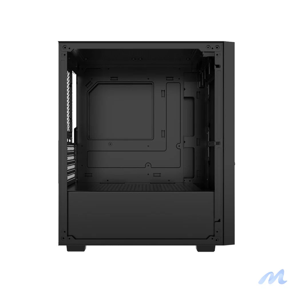 Darkflash M305 Mesh computer case without fans (Black)