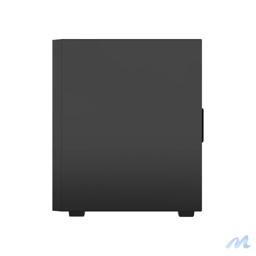 Darkflash M305 Mesh computer case without fans (Black)
