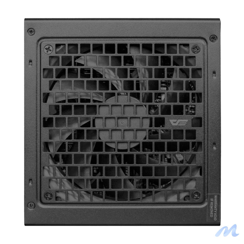 Darkflash PMT 80 Plus Gold 850W Computer Power Supply