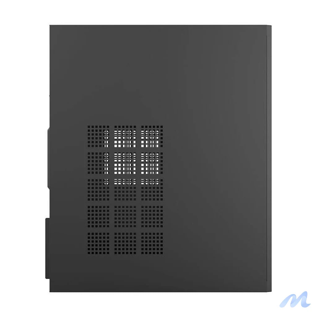 Darkflash Q15 computer case