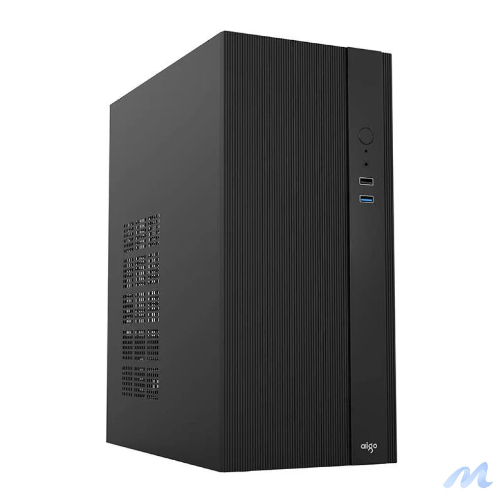 Darkflash Q15 computer case