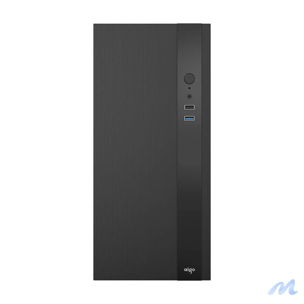 Darkflash Q15 computer case