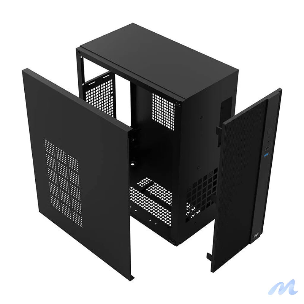 Darkflash Q15 computer case