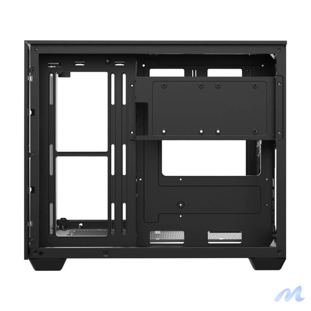 Darkflash TH285M computer case (black)