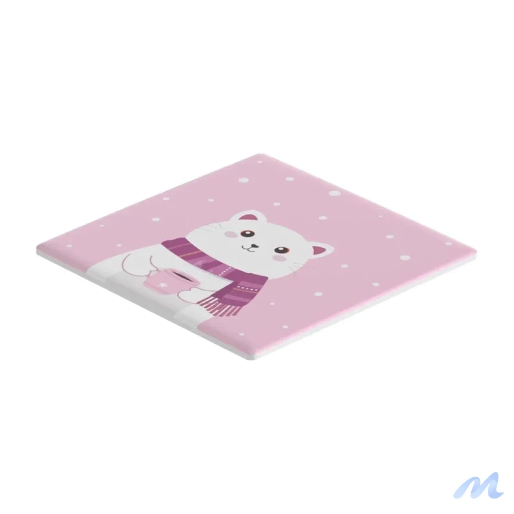 Decorative cover / cap for T5 SONOFF Cartoon 1C touch switch