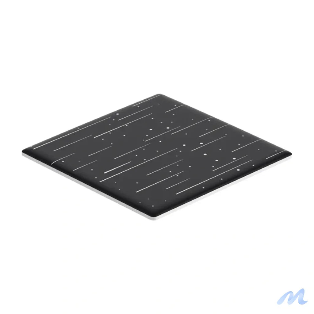 Decorative cover / cap for T5 SONOFF Star 1C touch switch