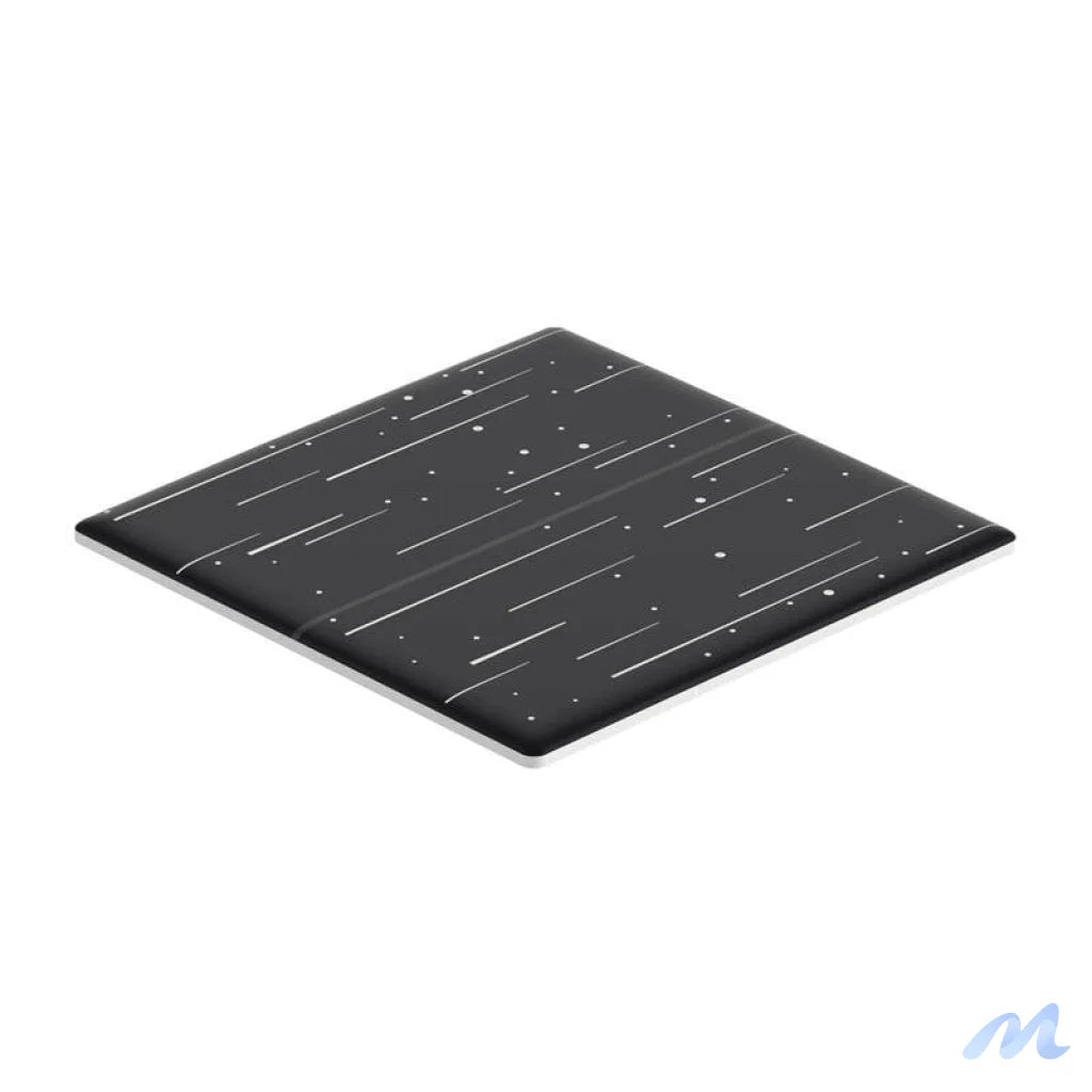 Decorative cover / cap for T5 SONOFF Star 2C touch switch