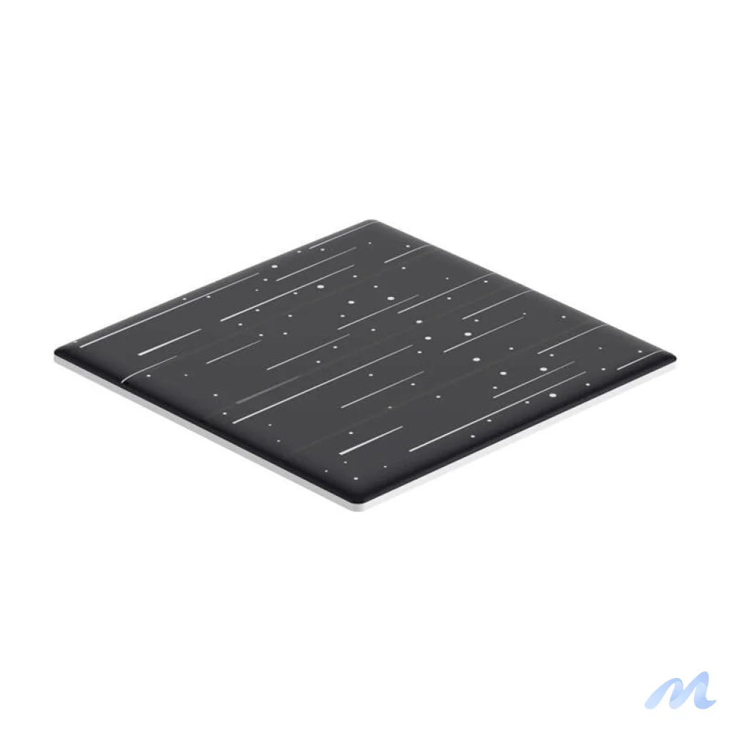 Decorative cover / cap for T5 SONOFF Star 4C touch switch