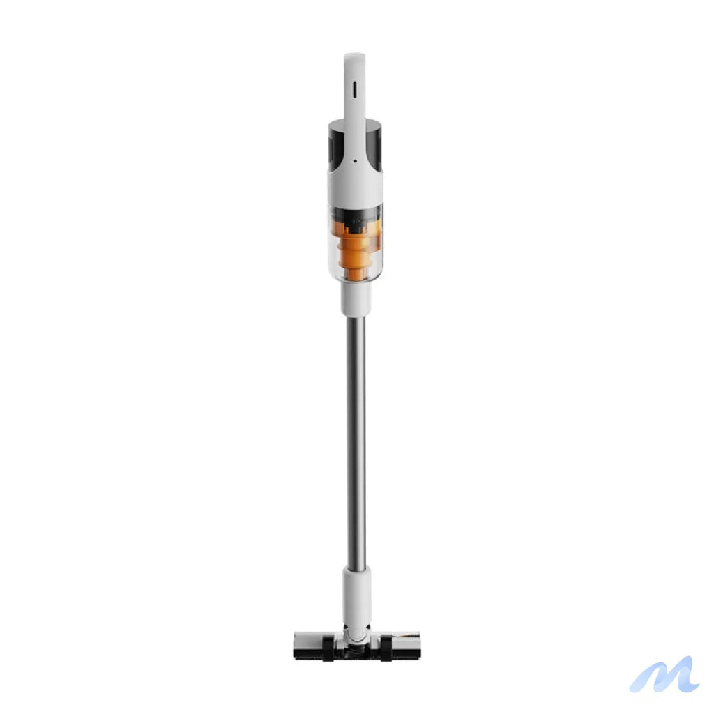 Deerma DEM-T10W cordless vacuum cleaner