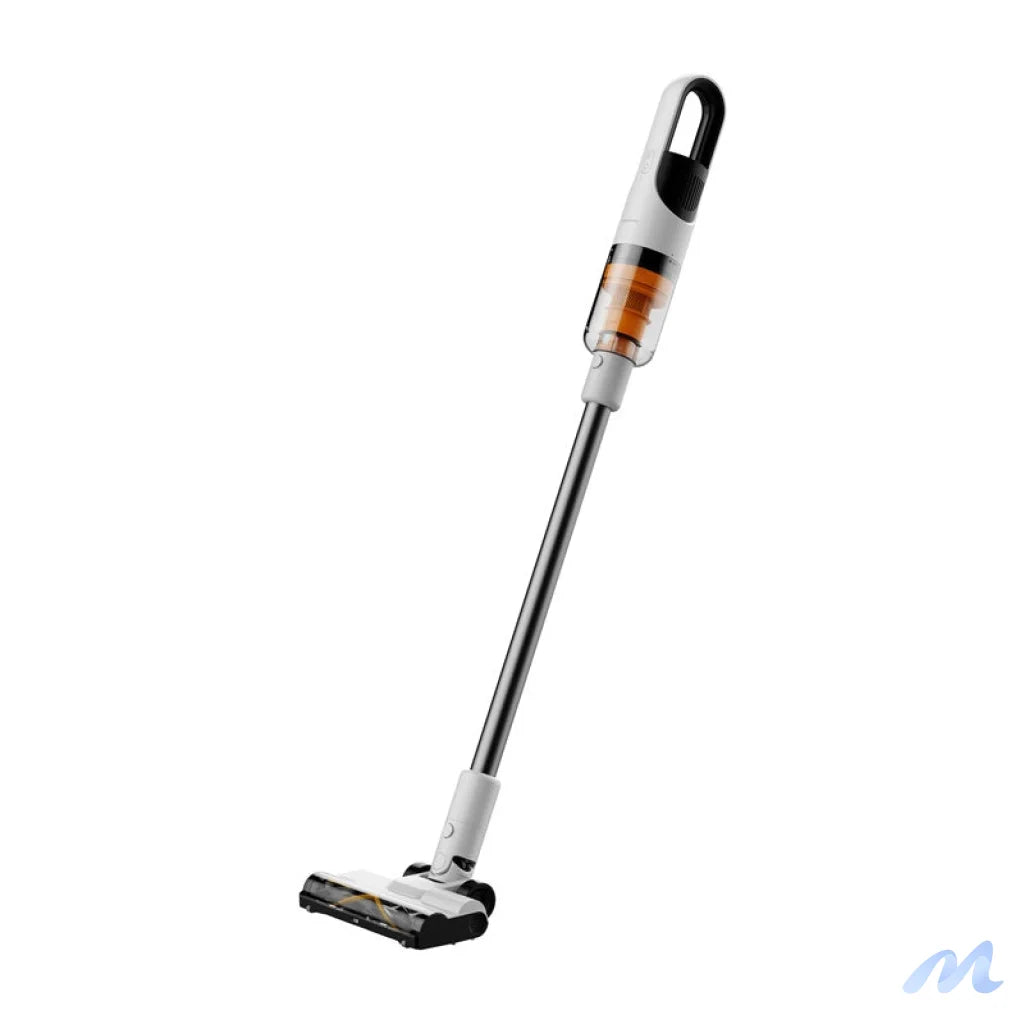 Deerma DEM-T10W cordless vacuum cleaner
