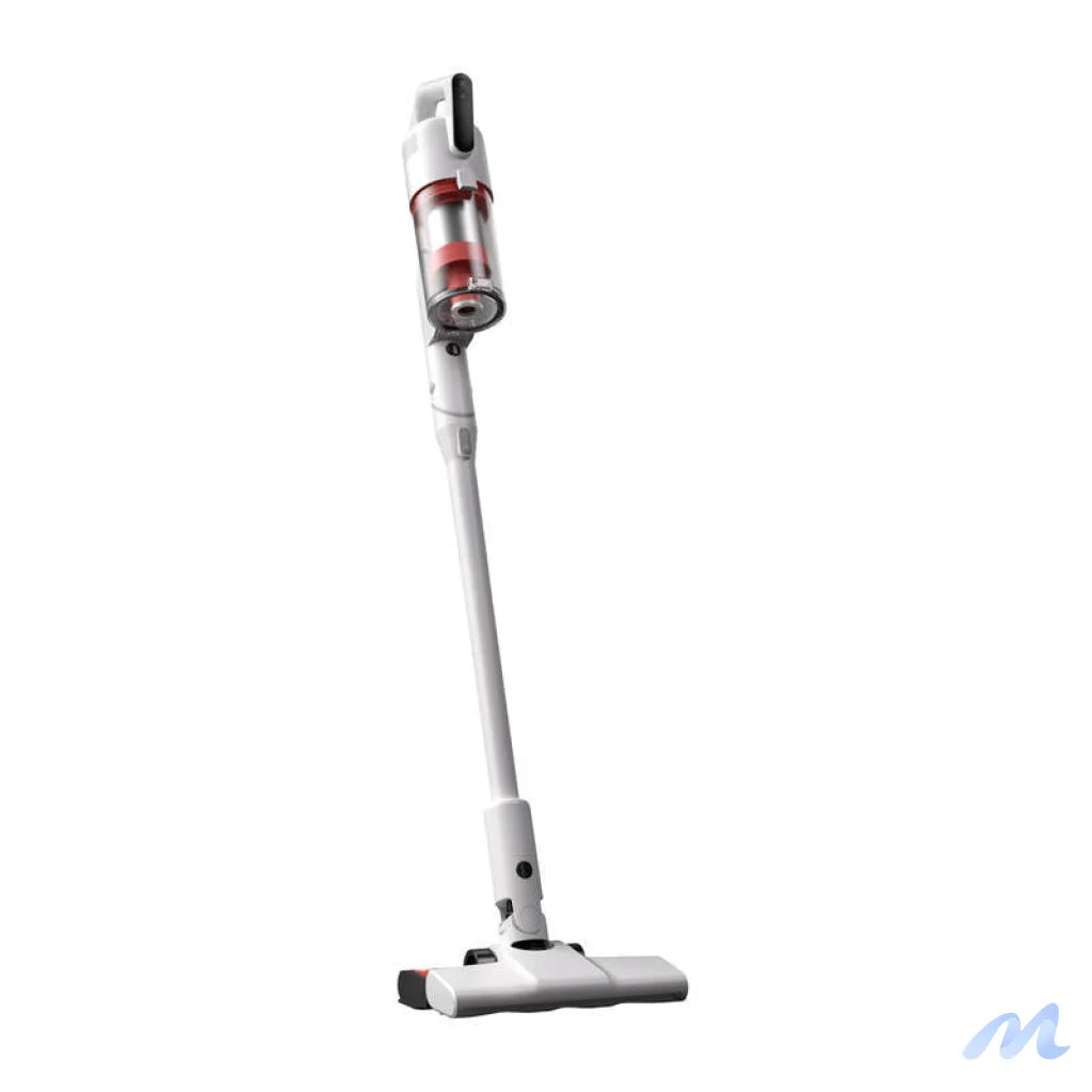 Deerma DEM-T20W cordless vacuum cleaner