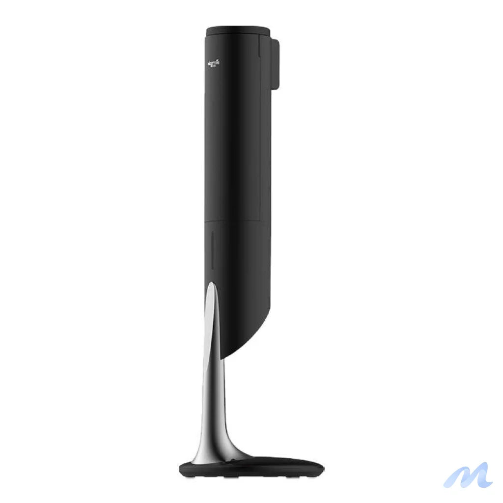 Deerma DEM-T30W Station cordless upright vacuum cleaner