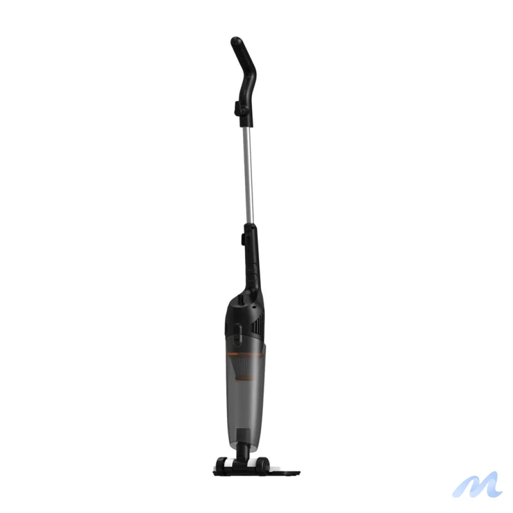Deerma DX170 vacuum cleaner