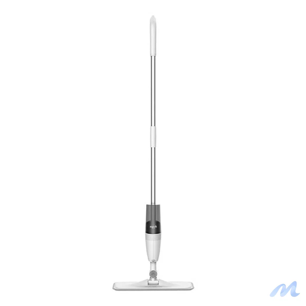 Deerma TB500 Mop with Sprayer