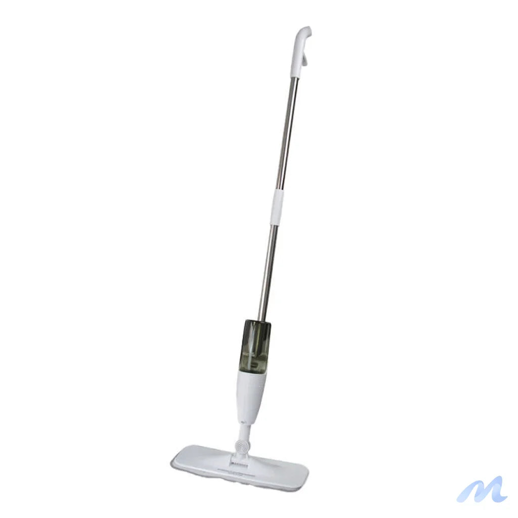 Deerma TB500 Mop with Sprayer