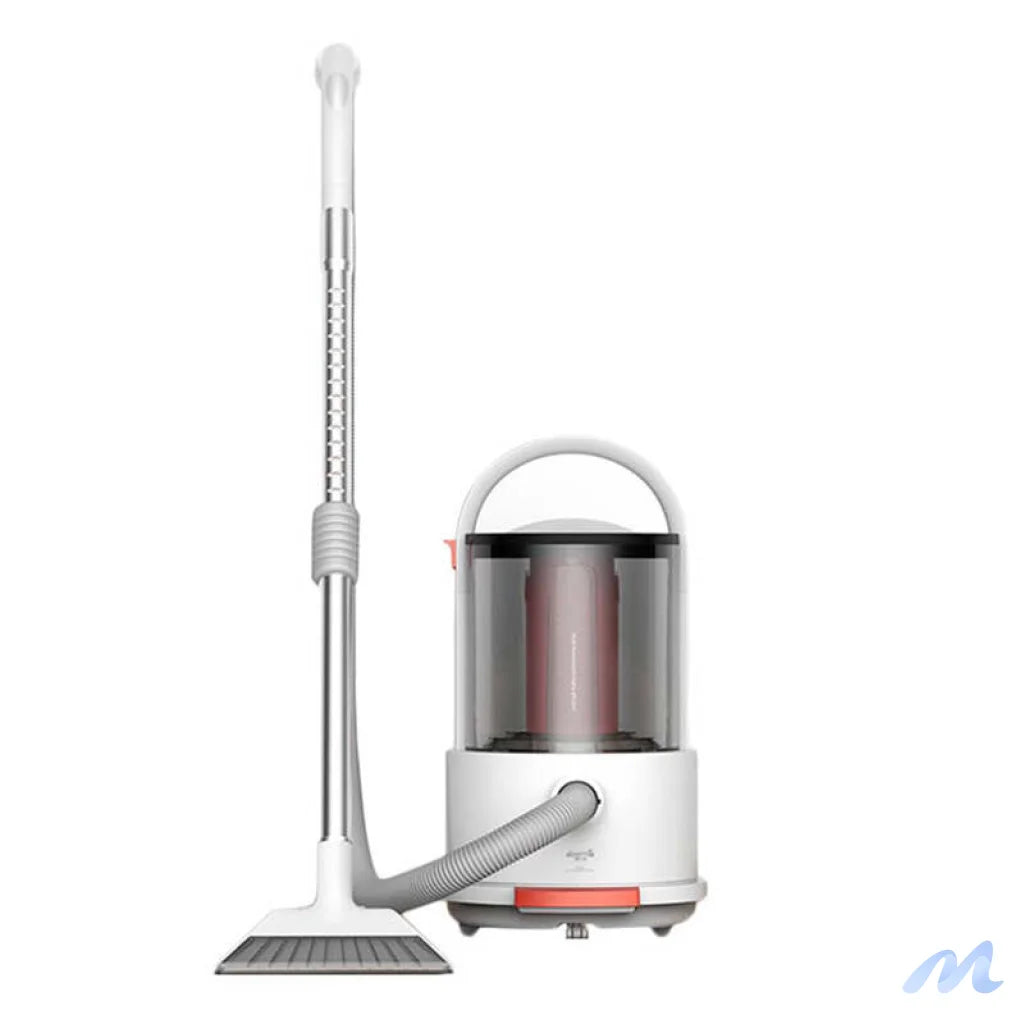 Deerma TJ200 vacuum cleaner