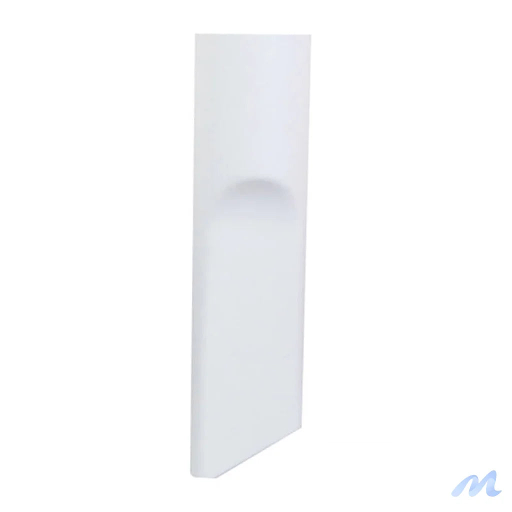 Deerma TJ200 vacuum cleaner