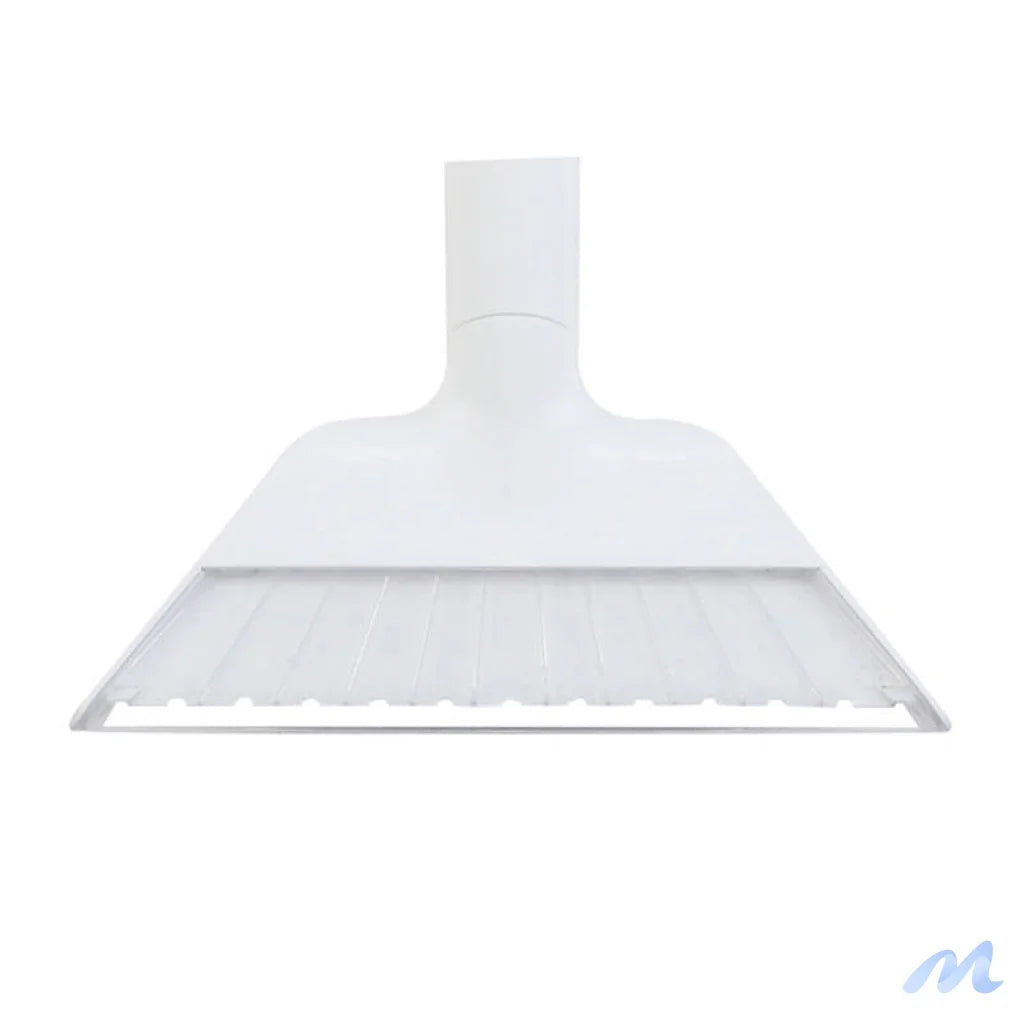 Deerma TJ200 vacuum cleaner